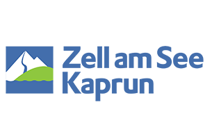Zell am See - Kaprun Tourism | Vacation in the Salzburger Land