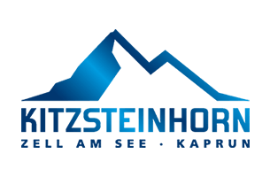 Kitzsteinhorn - Skiurlaub Salzburg